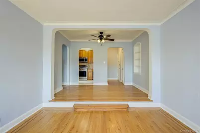 77-14 113th Street #4S, Forest Hills, NY 11375 - Photo 11