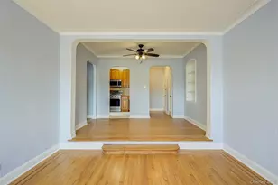 77-14 113th St, Forest Hills, NY 11375 - Photo 11