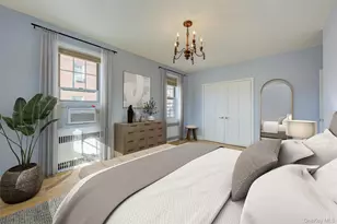 77-14 113th St, Forest Hills, NY 11375 - Photo 19