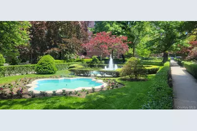 77-14 113th Street #4S, Forest Hills, NY 11375 - Photo 33