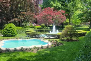 77-14 113th St, Forest Hills, NY 11375 - Photo 33