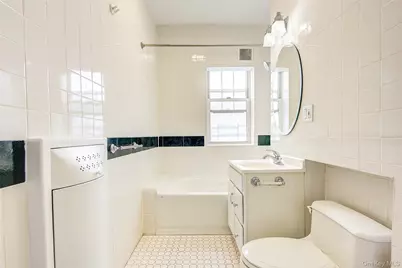 77-14 113th Street #4S, Forest Hills, NY 11375 - Photo 23