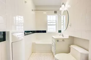 77-14 113th St, Forest Hills, NY 11375 - Photo 23