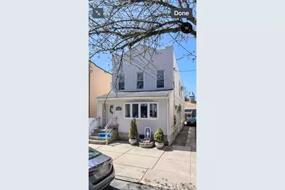 70-12 71st Street, Glendale, NY 11385 - Photo 1