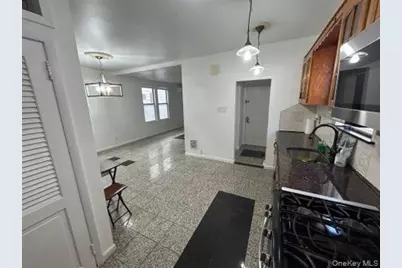 70-12 71st Street, Glendale, NY 11385 - Photo 3