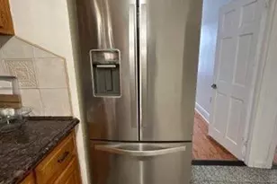 70-12 71st St, Glendale, NY 11385 - Photo 5