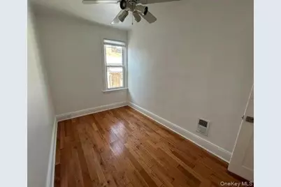 70-12 71st Street, Glendale, NY 11385 - Photo 7
