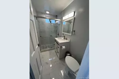 70-12 71st Street, Glendale, NY 11385 - Photo 9