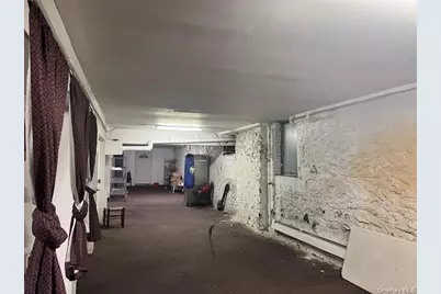 1688 Webster Avenue, Bronx, NY 10457 - Photo 7