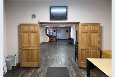 1688 Webster Avenue, Bronx, NY 10457 - Photo 3