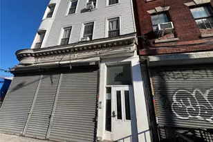 1688 Webster Ave, Bronx, NY 10457 - Photo 1