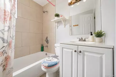 246 Westside Avenue, Haverstraw, NY 10927 - Photo 25