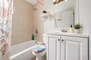 246 Westside Ave, Haverstraw, NY 10927 - Photo 25