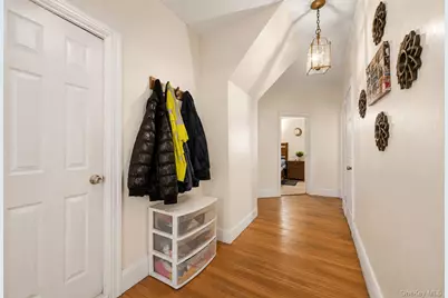 246 Westside Avenue, Haverstraw, NY 10927 - Photo 11