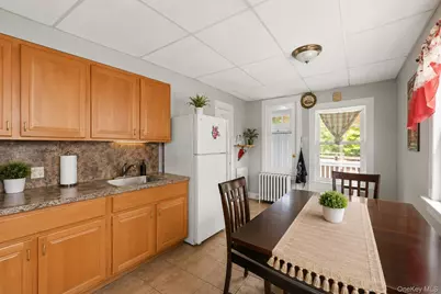 246 Westside Avenue, Haverstraw, NY 10927 - Photo 7