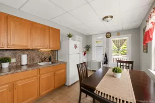 246 Westside Ave, Haverstraw, NY 10927 - Photo 7