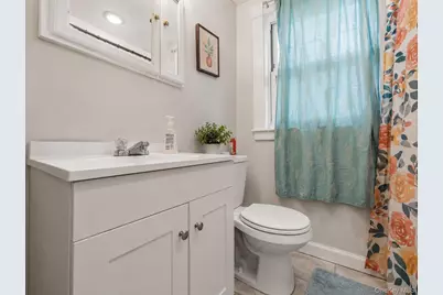 246 Westside Avenue, Haverstraw, NY 10927 - Photo 9