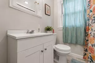 246 Westside Ave, Haverstraw, NY 10927 - Photo 9