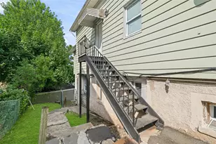 246 Westside Ave, Haverstraw, NY 10927 - Photo 27