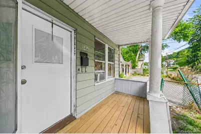 246 Westside Avenue, Haverstraw, NY 10927 - Photo 3