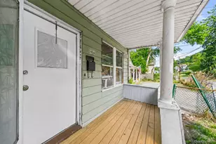 246 Westside Ave, Haverstraw, NY 10927 - Photo 3