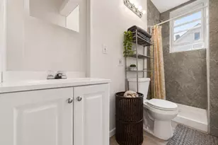 246 Westside Ave, Haverstraw, NY 10927 - Photo 19