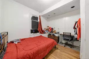 246 Westside Ave, Haverstraw, NY 10927 - Photo 13