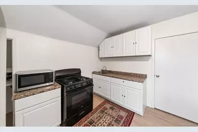 246 Westside Avenue, Haverstraw, NY 10927 - Photo 21