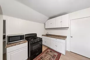 246 Westside Ave, Haverstraw, NY 10927 - Photo 21