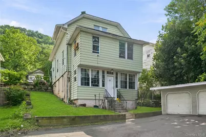 246 Westside Avenue, Haverstraw, NY 10927 - Photo 29