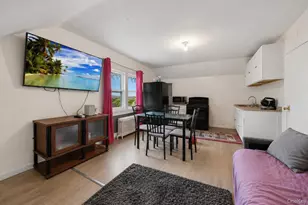 246 Westside Ave, Haverstraw, NY 10927 - Photo 23