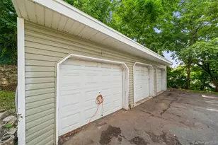 246 Westside Ave, Haverstraw, NY 10927 - Photo 31