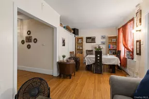 246 Westside Ave, Haverstraw, NY 10927 - Photo 5
