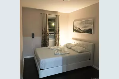 1100 Neill Avenue, Bronx, NY 10461 - Photo 17