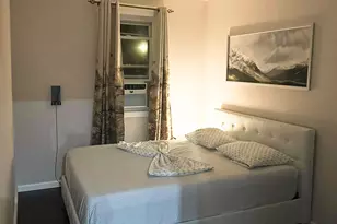 1100 Neill Ave, Bronx, NY 10461 - Photo 17