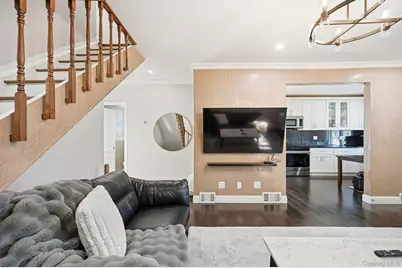 1100 Neill Avenue, Bronx, NY 10461 - Photo 11