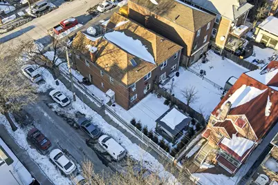 1100 Neill Avenue, Bronx, NY 10461 - Photo 39