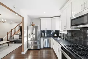 1100 Neill Ave, Bronx, NY 10461 - Photo 13