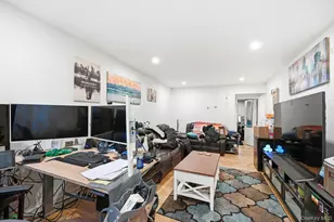 1100 Neill Ave, Bronx, NY 10461 - Photo 27