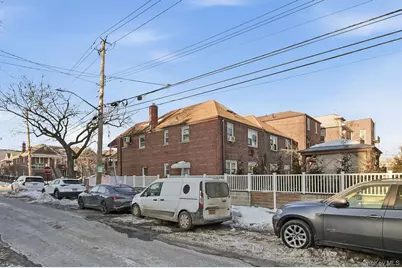 1100 Neill Avenue, Bronx, NY 10461 - Photo 35