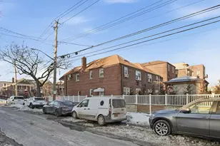 1100 Neill Ave, Bronx, NY 10461 - Photo 35