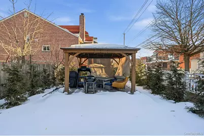 1100 Neill Avenue, Bronx, NY 10461 - Photo 33