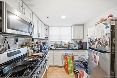 1100 Neill Avenue, Bronx, NY 10461 - Photo 23