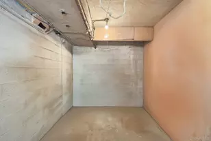 1100 Neill Ave, Bronx, NY 10461 - Photo 31