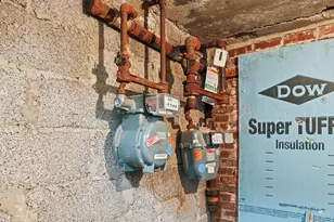 1100 Neill Ave, Bronx, NY 10461 - Photo 29