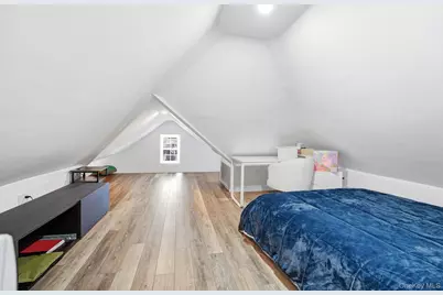 1100 Neill Avenue, Bronx, NY 10461 - Photo 21