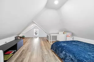 1100 Neill Ave, Bronx, NY 10461 - Photo 21