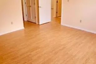 305 Gazebo Ct, New Windsor, NY 12553 - Photo 11