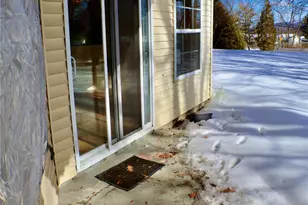 305 Gazebo Ct, New Windsor, NY 12553 - Photo 15