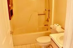 305 Gazebo Ct, New Windsor, NY 12553 - Photo 13